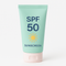 SPF/ Sunscreens