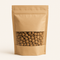 Pet Food (Kibble)