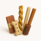 Pet Treats & Chews