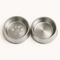 Food & Water Bowls