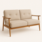 Sofa & Couch