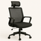 Desk Chair