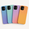 Mobile Covers & Accessories