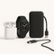 Miscellaneous Gadgets