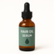 Hair Oils & Serums