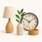 Home & Decor
