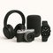 Electronics & Gadgets