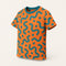 Shirts & Tops