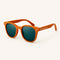 Eyewear & Glasses