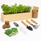 Herb Garden Kits