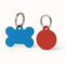 ID Tags