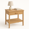 Night Stand