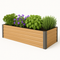 Raised Garden Beds