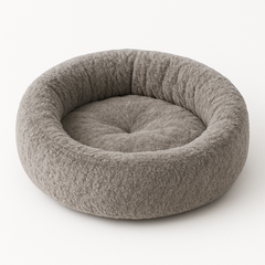 Collection image for: Pet Beds