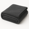 Pet Blankets & Throws