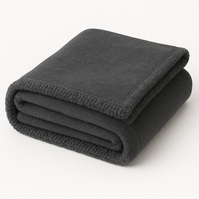 Pet Blankets & Throws