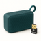 Bluetooth Speakers