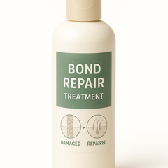 Collection image for: Bond Builders