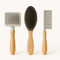 Brushes & Combs
