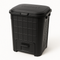 Compost Bins