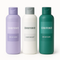 Conditioners