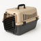 Crates & Carriers