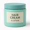 Creams & Lotions