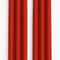 Curtains & Drapes