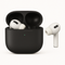 Wireless Earbuds