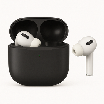 Wireless Earbuds