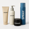 Finishing Products
