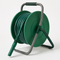 Garden Hoses & Hose Reels