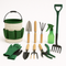 Garden Tools Set