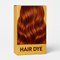 Hair Dye