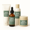 Hair Growth Treatments