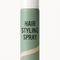 Hair Sprays