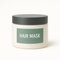 Hair Masks