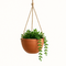 Hanging Planter Pots