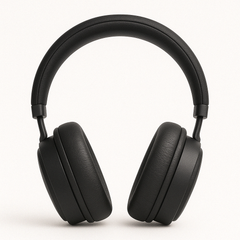 Collection image for: Headphones