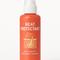 Heat Protectants
