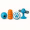 Interactive Toys