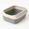 Litter Boxes
