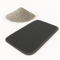 Litter & Litter Mats