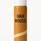 Mousse