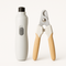 Nail Clippers & Grinders