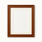 Photo Frames