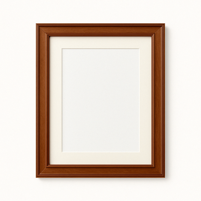 Photo Frames