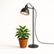 Grow Lights & Plant Lamps