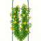 Plant Trellises & Supports