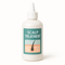 Scalp Treatments